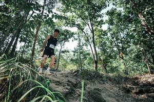 BIB: 
                            <button type="button" onclick="openModal(25762772)" class="btn btn-primary btn-sm float-right btn-popup" data-toggle="modal" data-target=".modal-high-quality">
                        <i class="fas fa-shopping-cart"></i> Add to Cart
                    </button>
                                            <button type="button" onclick="isThisMe(25762772, true)" class="btn btn-success btn-sm float-right btn-popup btn-isme hidden" data-toggle="tooltip" data-placement="bottom" title="นี่คือรูปของคุณใช่ไหม คลิกที่นี่เพื่อเอาเข้าอัลบั้ม">
                        <i class="fas fa-plus"></i> Add to album
                    </button>
                    <button type="button" onclick="isThisMe(25762772, false)" class="btn btn-warning btn-sm float-right btn-popup btn-isnotme hidden">
                        <i class="fas fa-ban"></i> Remove from album
                    </button>